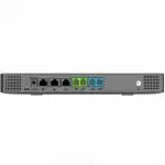 АТС Grandstream UCM6302