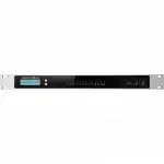 АТС Grandstream UCM6304
