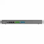 АТС Grandstream UCM6304