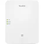 Аксессуар для телефона Yealink W80DM