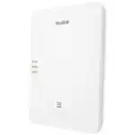Аксессуар для телефона Yealink W80DM