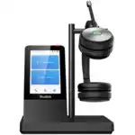 Видеотелефон Yealink WH66 WH66 Mono UC