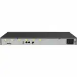 АТС Yeastar P560
