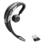 Наушники Jabra Motion UC+ MS 6640-906-300