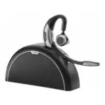 Наушники Jabra Motion UC+ MS 6640-906-300