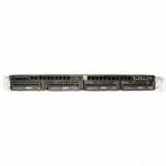 АТС Yeastar K2 на 1000 абонентов и 200 вызовов YSP 105 0004