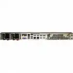 АТС Yeastar K2 на 1000 абонентов и 200 вызовов YSP 105 0004
