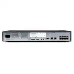 АТС Avaya IP Office 500 v2 700476005
