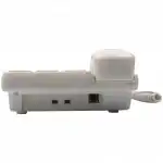 Аналоговый телефон Ritmix RT-520