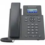 IP Телефон Grandstream GRP2601P (Поддержка PoE)