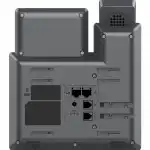 IP Телефон Grandstream GRP2601P (Поддержка PoE)