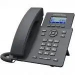 IP Телефон Grandstream GRP2601P (Поддержка PoE)