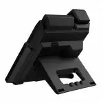 IP Телефон Fanvil X3SG Pro (Поддержка PoE)
