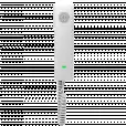 IP Телефон Fanvil H2U white (Поддержка PoE)