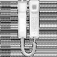IP Телефон Fanvil H2U white (Поддержка PoE)