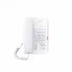 IP Телефон Fanvil H3 H3 white (Поддержка PoE)