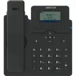 IP Телефон DINSTAR C60S