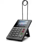 IP Телефон Fanvil X2C (Поддержка PoE)