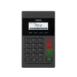 IP Телефон Fanvil X2C (Поддержка PoE)