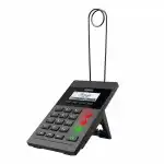 IP Телефон Fanvil X2C (Поддержка PoE)