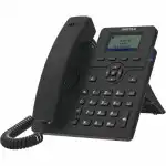 IP Телефон DINSTAR C60SP (Поддержка PoE)