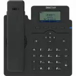 IP Телефон DINSTAR C60SP (Поддержка PoE)