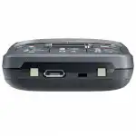 IP Телефон Gigaset SL800H PRO S30852-H2975-S302