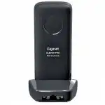 IP Телефон Gigaset SL800H PRO S30852-H2975-S302