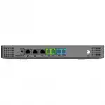 АТС Grandstream UCM6302A