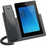 Видеотелефон Grandstream GXV3470
