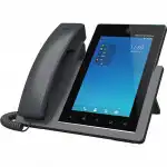Видеотелефон Grandstream GXV3470