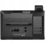 Видеотелефон Grandstream GXV3480