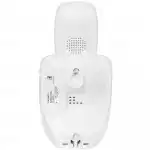 Аналоговый телефон TeXet TX-D6905A 111719