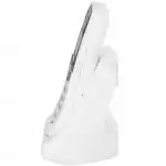 Аналоговый телефон TeXet TX-D6905A 111719