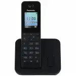 Аналоговый телефон Panasonic KX-TGH210 RUB