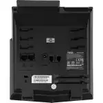 IP Телефон Fanvil X301 черный