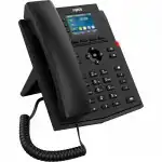 IP Телефон Fanvil X303