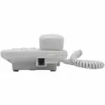 Аналоговый телефон TeXet TX-212