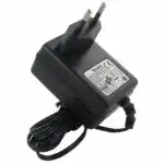 Аксессуар для телефона Yealink Блок питания 1.2A 5VDC.1.2A