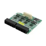 АТС Panasonic KX-HT82470X