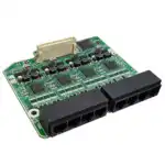 АТС Panasonic KX-HT82470X