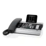 IP Телефон Gigaset DX800A