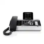 IP Телефон Gigaset DX800A