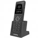 IP Телефон Fanvil LINKVIL W610W FLW610W (Поддержка PoE)