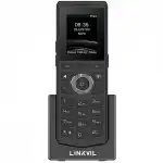 IP Телефон Fanvil LINKVIL W610W FLW610W (Поддержка PoE)