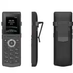 IP Телефон Fanvil LINKVIL W610W FLW610W (Поддержка PoE)