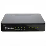 АТС Yeastar P520
