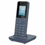 IP Телефон Grandstream WP816