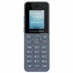 IP Телефон Grandstream WP816