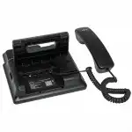 IP Телефон Flat PHONE-B6 FLAT-PHONE-B6 (Поддержка PoE)